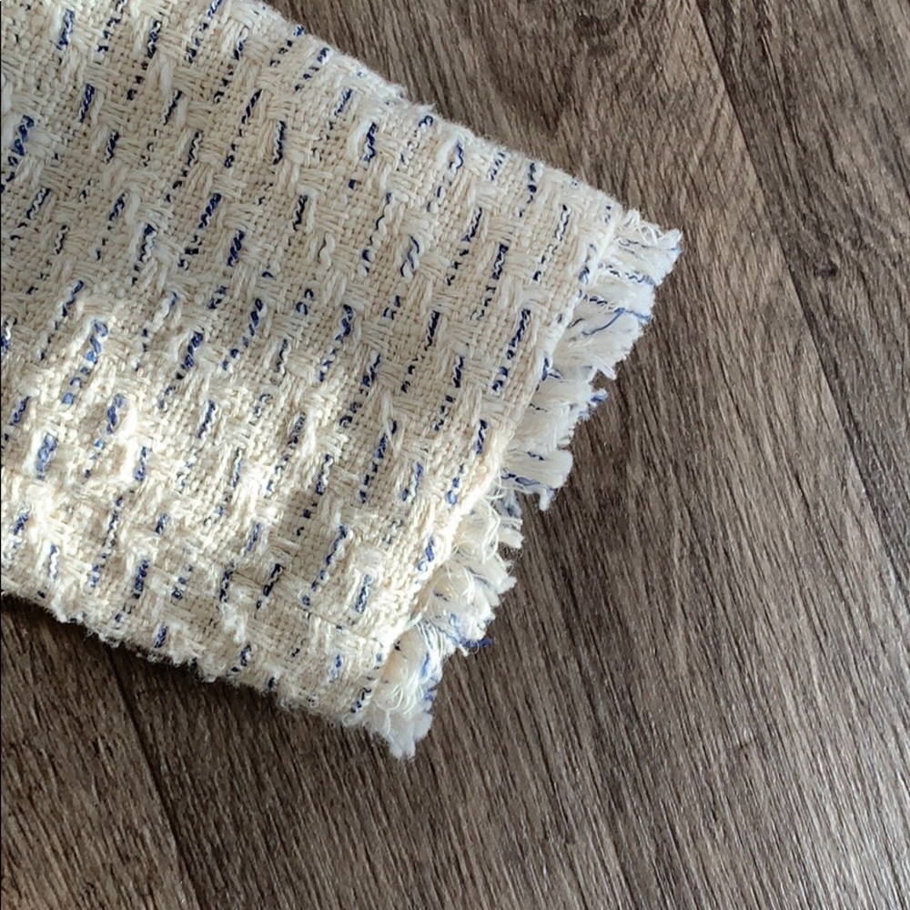 Express bundle!!! - Picture 6 of 9